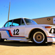 Illustration for article titled This BMW 2002 Widebody Gets Sold More Often Than A Roma Gypsy Kid